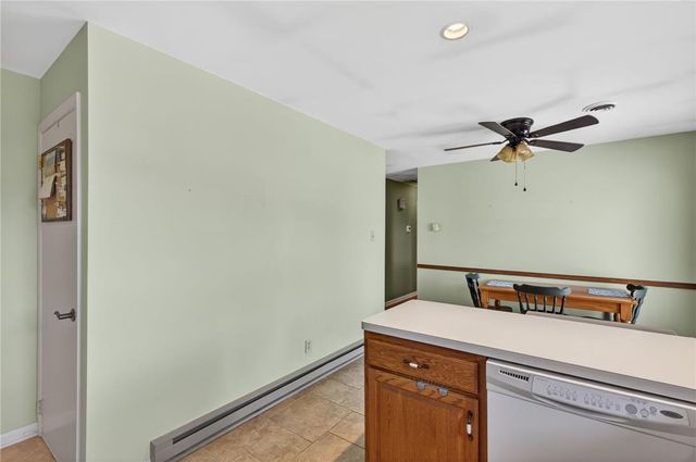 321 East Montgomery Street, Salisbury Twp, PA 18103