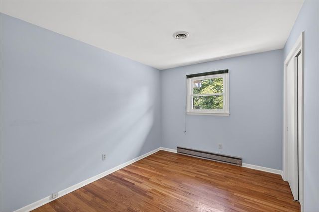 321 East Montgomery Street, Salisbury Twp, PA 18103