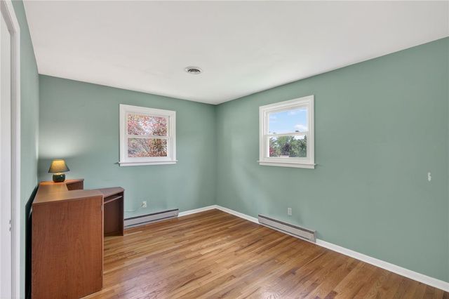 321 East Montgomery Street, Salisbury Twp, PA 18103