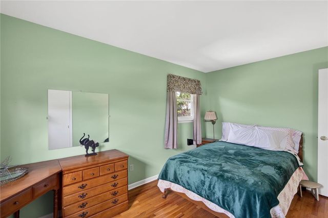 321 East Montgomery Street, Salisbury Twp, PA 18103