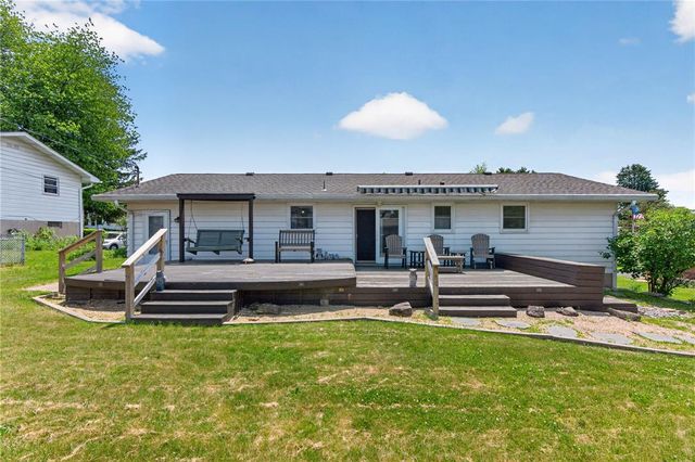 321 East Montgomery Street, Salisbury Twp, PA 18103