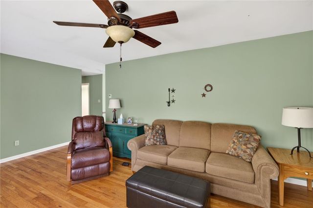 321 East Montgomery Street, Salisbury Twp, PA 18103