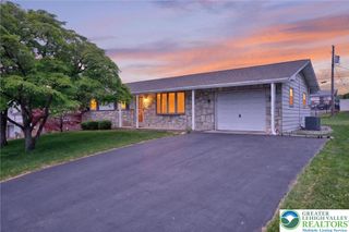 321 East Montgomery Street, Salisbury Twp, PA 18103