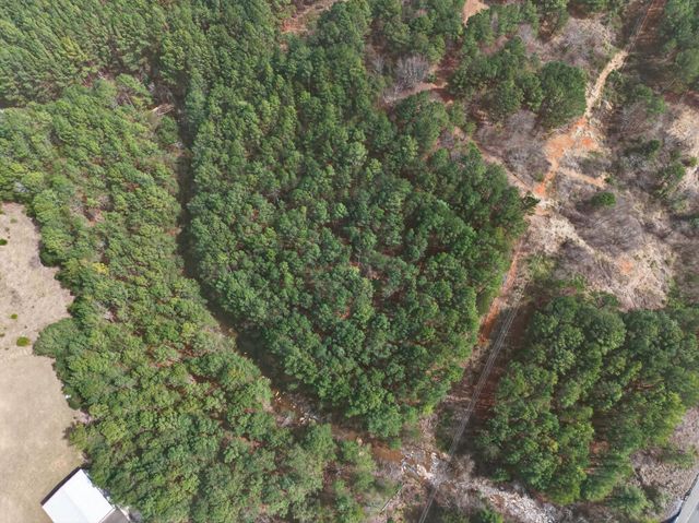 5333 U.S. 64, Lot 3, Copperhill, TN 37317