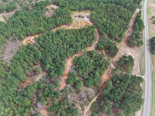 5333 U.S. 64, Lot 3, Copperhill, TN 37317