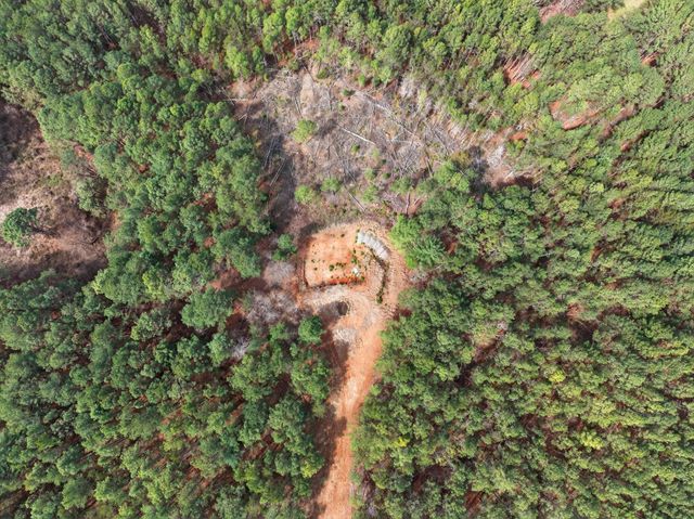 5333 U.S. 64, Lot 3, Copperhill, TN 37317