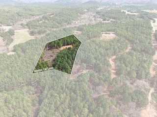 5333 U.S. 64, Lot 3, Copperhill, TN 37317