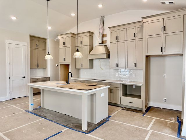 5726 Sagebrush Drive, Murfreesboro, TN 37129