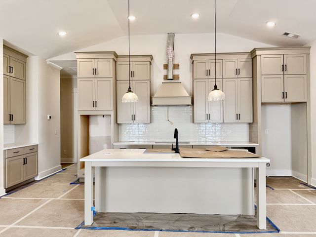 5726 Sagebrush Drive, Murfreesboro, TN 37129