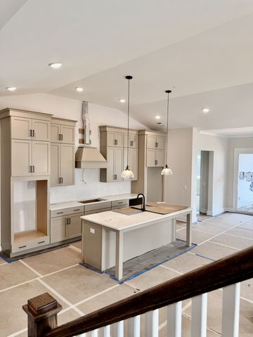 5726 Sagebrush Drive, Murfreesboro, TN 37129