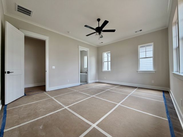 5726 Sagebrush Drive, Murfreesboro, TN 37129