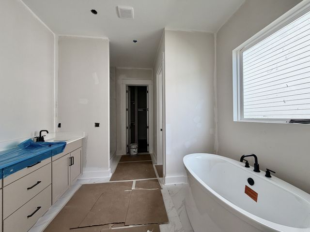 5726 Sagebrush Drive, Murfreesboro, TN 37129