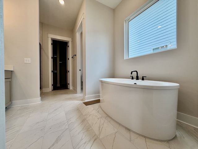 5726 Sagebrush Drive, Murfreesboro, TN 37129