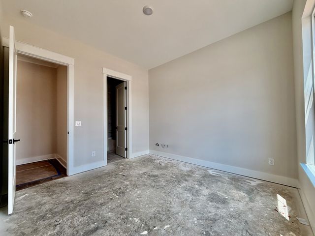 5726 Sagebrush Drive, Murfreesboro, TN 37129