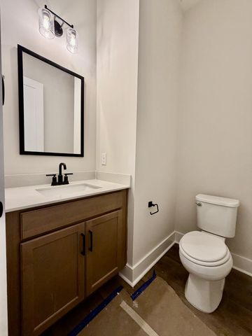 5726 Sagebrush Drive, Murfreesboro, TN 37129