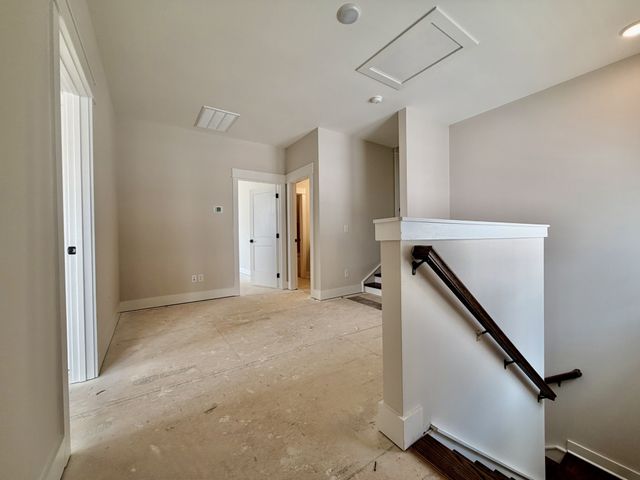 5726 Sagebrush Drive, Murfreesboro, TN 37129