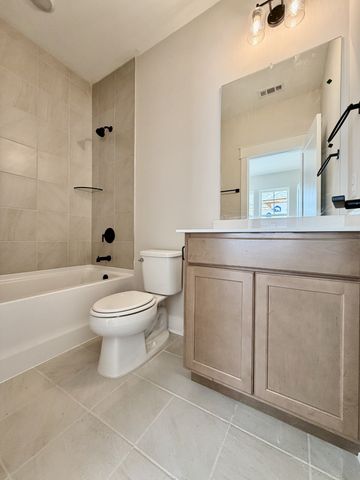 5726 Sagebrush Drive, Murfreesboro, TN 37129