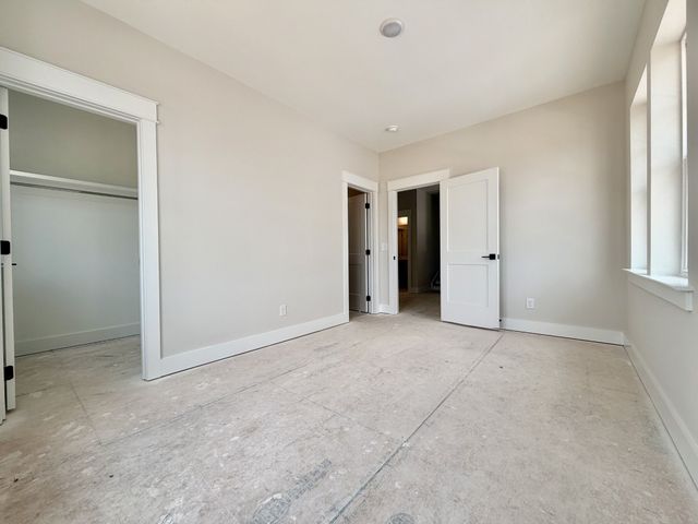 5726 Sagebrush Drive, Murfreesboro, TN 37129