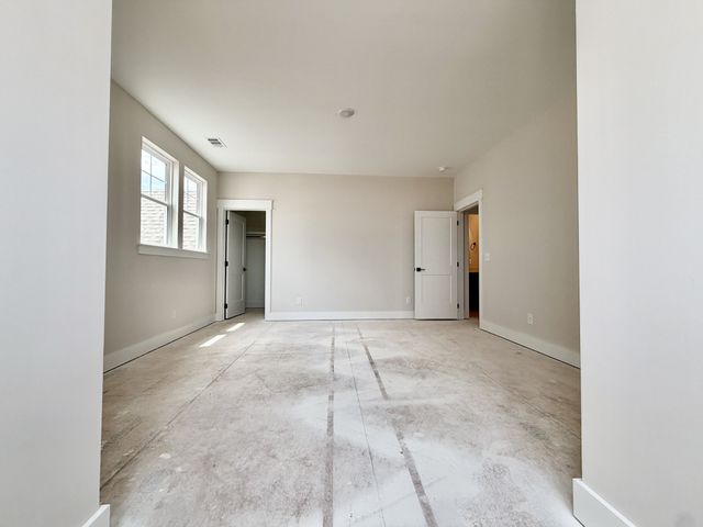 5726 Sagebrush Drive, Murfreesboro, TN 37129