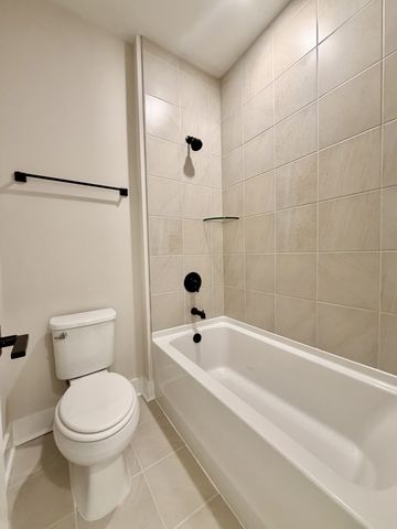5726 Sagebrush Drive, Murfreesboro, TN 37129