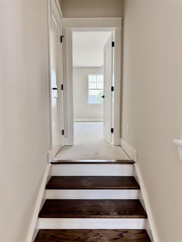 5726 Sagebrush Drive, Murfreesboro, TN 37129