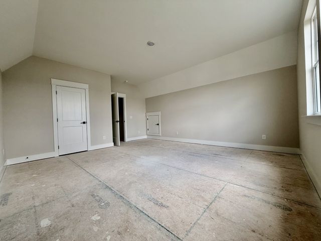 5726 Sagebrush Drive, Murfreesboro, TN 37129