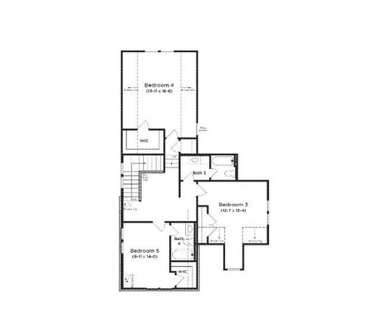 5726 Sagebrush Drive, Murfreesboro, TN 37129
