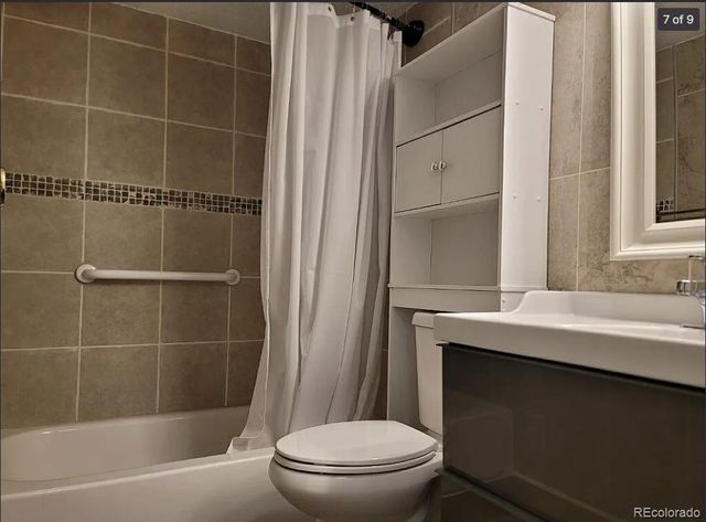 10211 Ura Lane 1-201, Thornton, CO 80260
