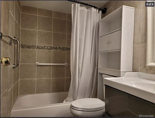 10211 Ura Lane 1-201, Thornton, CO 80260