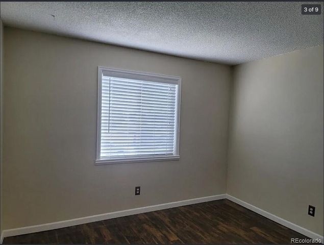 10211 Ura Lane 1-201, Thornton, CO 80260