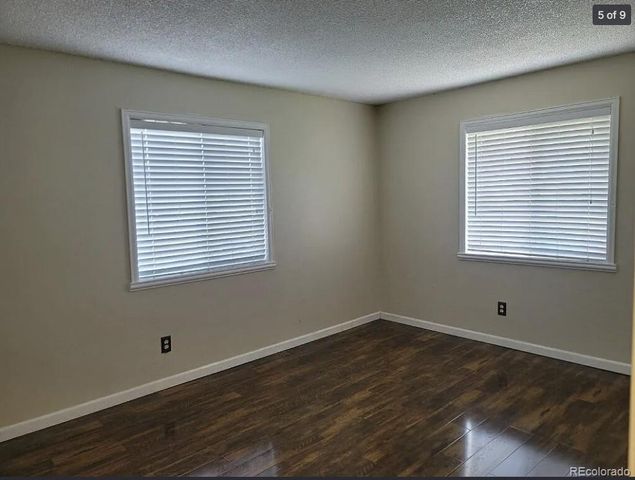 10211 Ura Lane 1-201, Thornton, CO 80260