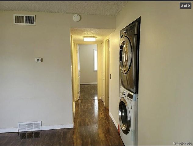 10211 Ura Lane 1-201, Thornton, CO 80260