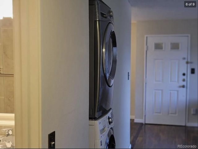 10211 Ura Lane 1-201, Thornton, CO 80260