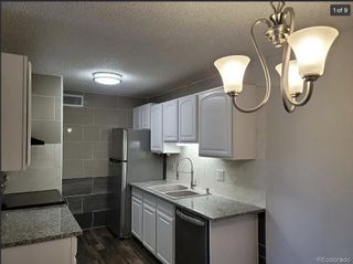 10211 Ura Lane 1-201, Thornton, CO 80260