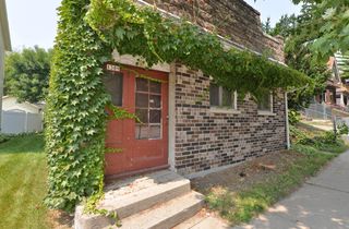1309 N 38th STREET, Milwaukee, WI 53208