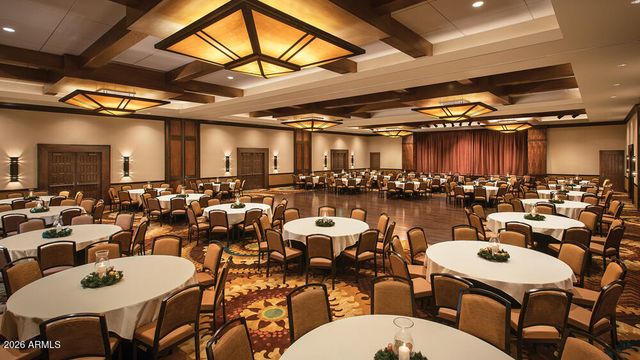 5624 W POSSE Drive, Eloy, AZ 85131