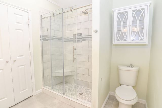923 Kathryn Drive, Lewisville, TX 75067
