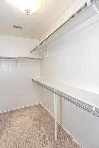 923 Kathryn Drive, Lewisville, TX 75067