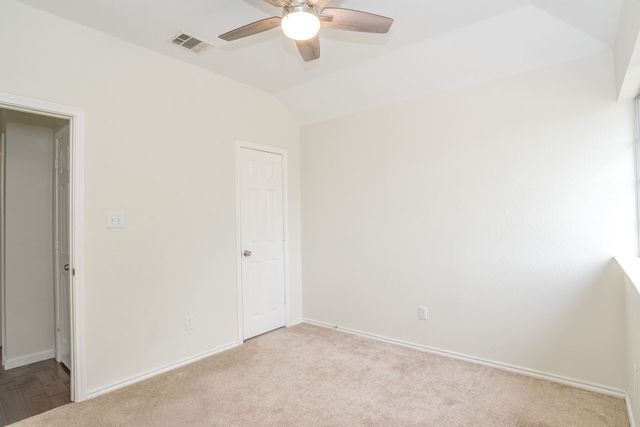 923 Kathryn Drive, Lewisville, TX 75067