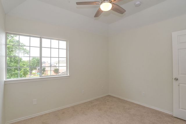 923 Kathryn Drive, Lewisville, TX 75067