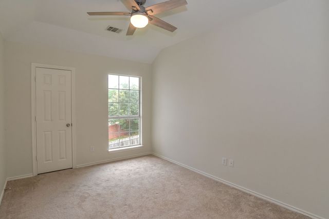 923 Kathryn Drive, Lewisville, TX 75067
