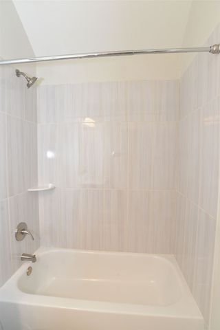 923 Kathryn Drive, Lewisville, TX 75067