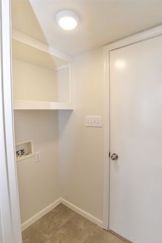 923 Kathryn Drive, Lewisville, TX 75067
