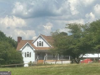 1830 Mount Zion Road, Oxford, GA 30054