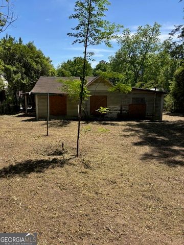 1263 Hillridge Drive, Macon, GA 31206