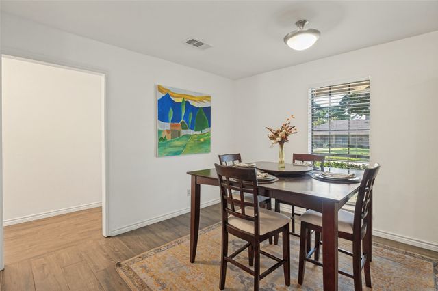 2617 Still Meadow Road, Irving, TX 75060