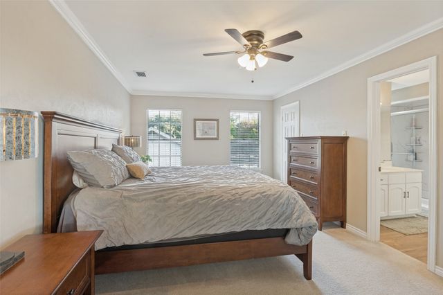 2617 Still Meadow Road, Irving, TX 75060