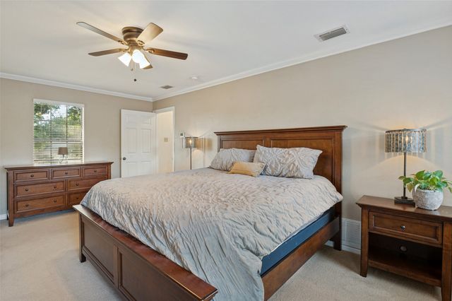 2617 Still Meadow Road, Irving, TX 75060