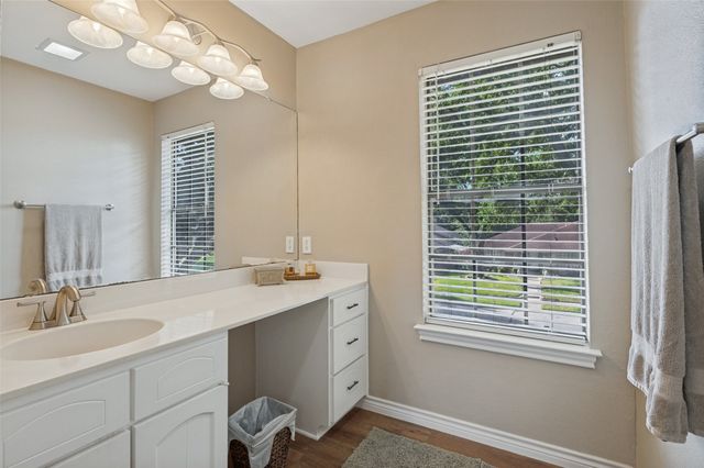 2617 Still Meadow Road, Irving, TX 75060