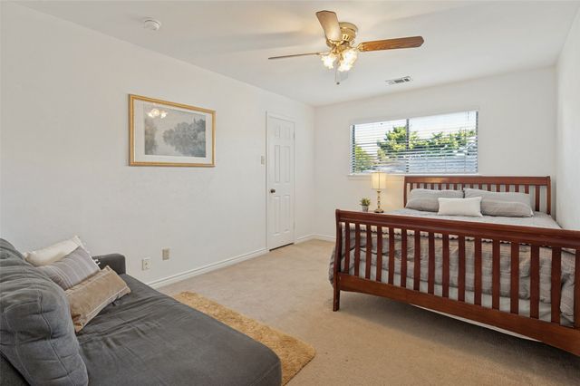 2617 Still Meadow Road, Irving, TX 75060